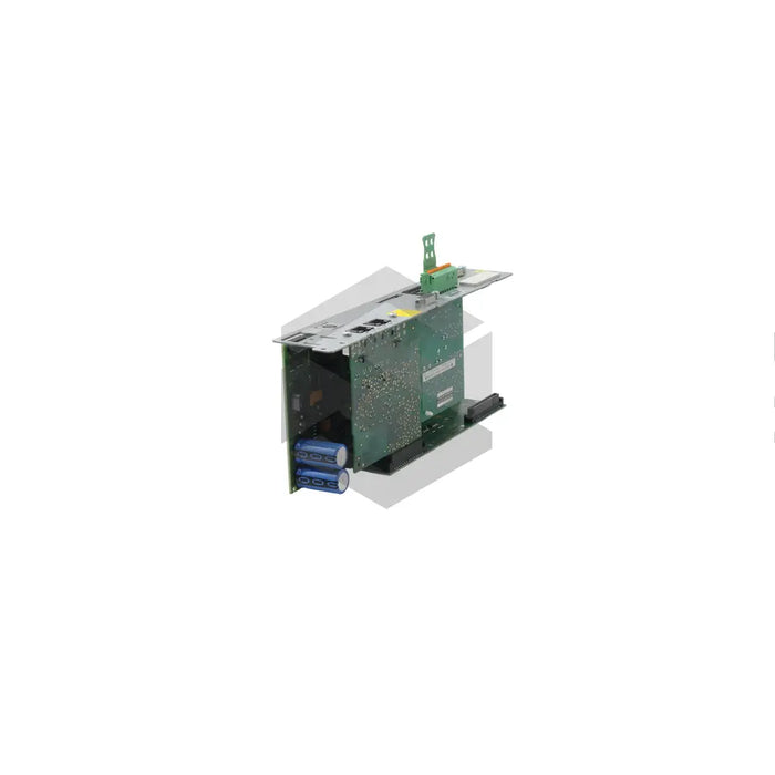 C image of CSH01.1C-PB-ENS-NNN-MEM-L2-S-NN-FW | Main (Front Left)