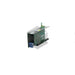 C image of CSH01.1C-PB-ENS-NNN-MEM-L2-S-NN-FW | Main (Front Left)