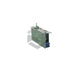 C image of CSH01.1C-PB-ENS-NNN-MEM-L2-S-NN-FW | Front Right