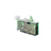 C image of CSH01.1C-PB-ENS-NNN-MEM-L2-S-NN-FW | Back Left