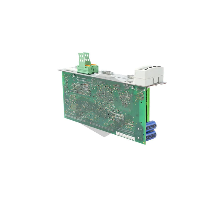 C image of CSH01.1C-PB-ENS-NNN-NNN-L1-S-NN-FW | Front Right