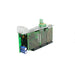 C image of CSH01.1C-PB-ENS-NNN-NNN-L1-S-NN-FW | Main (Front Left)