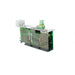 C image of CSH01.1C-PB-ENS-NNN-NNN-L1-S-NN-FW | Back Left