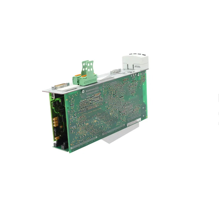 C image of CSH01.1C-PB-ENS-NNN-NNN-L1-S-NN-FW | Back Right