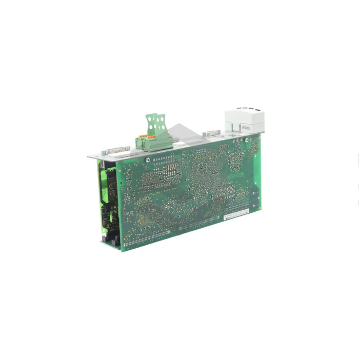 C image of CSH01.1C-PB-ENS-NNN-NNN-L2-S-NN-FW | Back Right