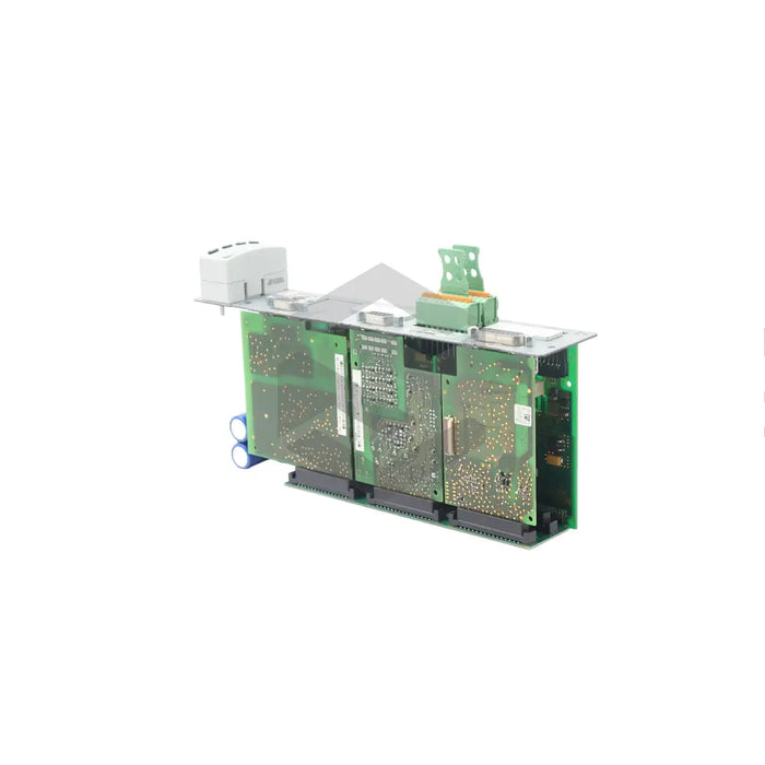 C image of CSH01.1C-PB-ENS-NNN-NNN-L2-S-NN-FW | Back Left