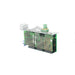 C image of CSH01.1C-PB-ENS-NNN-NNN-L2-S-NN-FW | Back Left