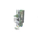 C image of CSH01.1C-PB-ENS-NNN-NNN-S2-S-NN-FW | Main (Front Left)