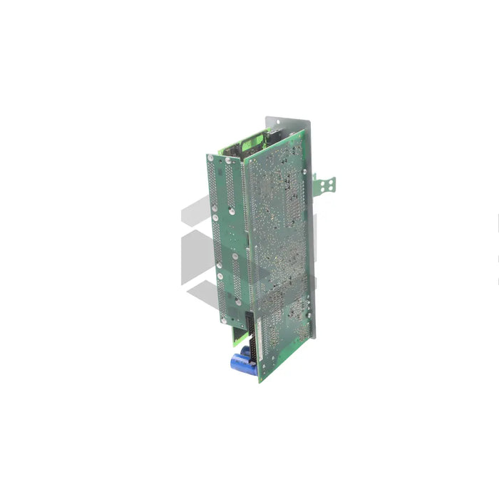 C image of R911328093 | Back Right
