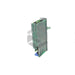 C image of R911328093 | Back Right