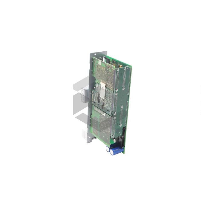 C image of R911328093 | Back Left