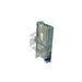 C image of R911328093 | Back Left