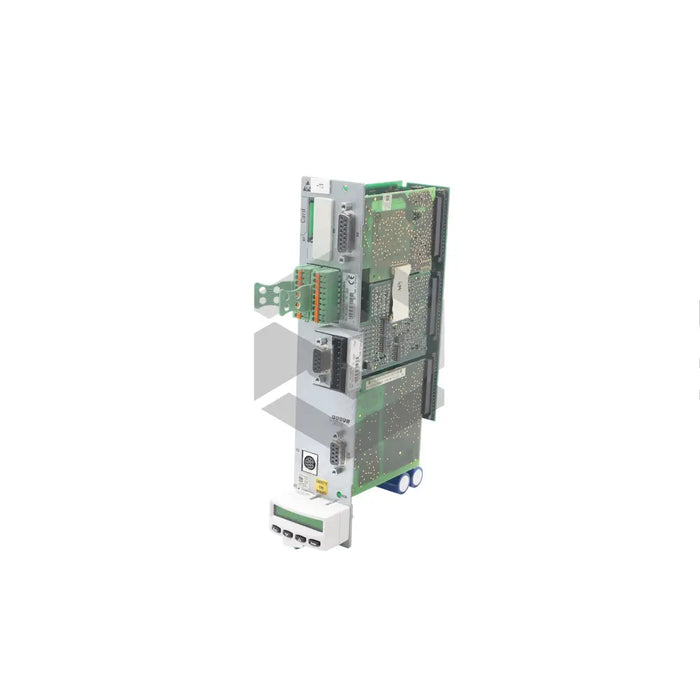 C image of R911328093 | Main (Front Left)