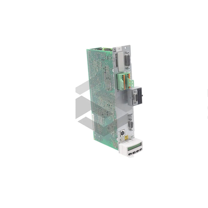 C image of CSH01.1C-PB-ENS-NNN-NNN-S2-S-NN-FW | Front Right