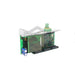 C image of CSH01.1C-PB-NNN-NNN-MA1-NN-S-NN-FW | Main (Front Left)