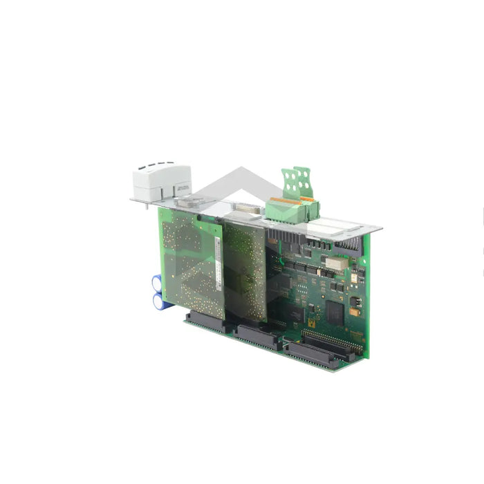 C image of CSH01.1C-PB-NNN-NNN-MA1-NN-S-NN-FW | Back Left