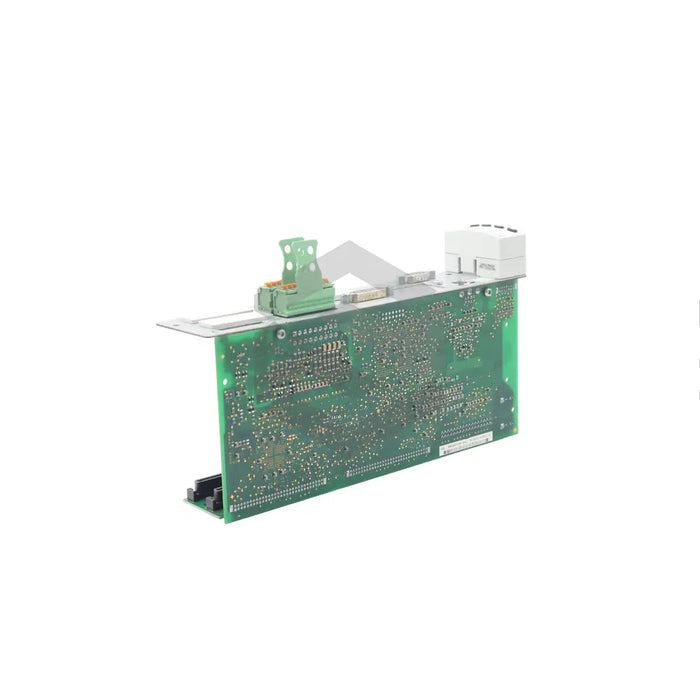 C image of CSH01.1C-PB-NNN-NNN-MA1-NN-S-NN-FW | Back Right