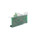 C image of CSH01.1C-PB-NNN-NNN-MA1-NN-S-NN-FW | Back Right
