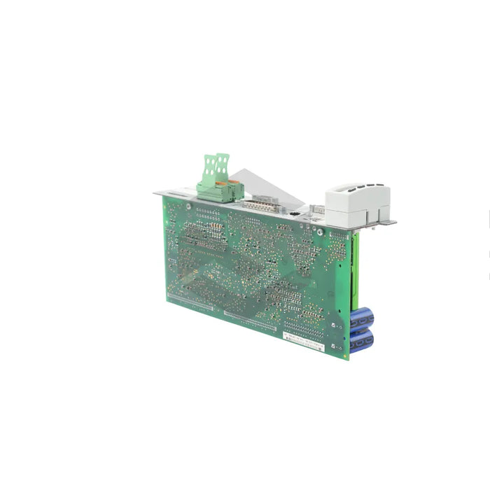 C image of CSH01.1C-PB-NNN-NNN-MD2-L1-S-NN-FW | Front Right
