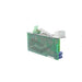 C image of CSH01.1C-PB-NNN-NNN-MD2-L1-S-NN-FW | Front Right