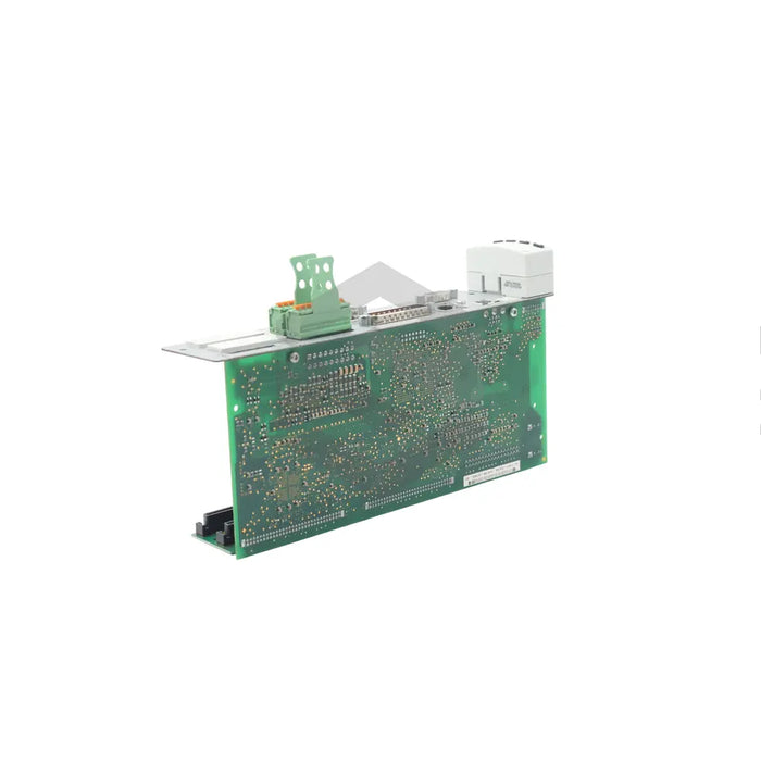 C image of CSH01.1C-PB-NNN-NNN-MD2-L1-S-NN-FW | Back Right