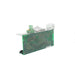 C image of CSH01.1C-PB-NNN-NNN-MD2-L1-S-NN-FW | Back Right