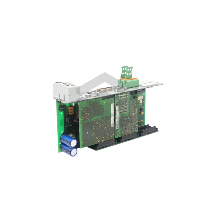 C image of CSH01.1C-PB-NNN-NNN-MD2-L1-S-NN-FW | Main (Front Left)