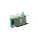 C image of CSH01.1C-PB-NNN-NNN-MD2-L1-S-NN-FW | Main (Front Left)