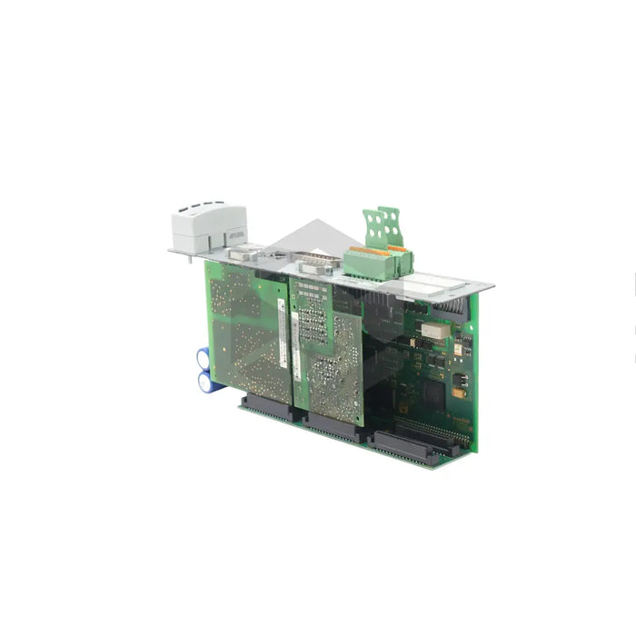C image of CSH01.1C-PB-NNN-NNN-MD2-L1-S-NN-FW | Back Left