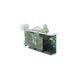 C image of CSH01.1C-PB-NNN-NNN-MD2-L1-S-NN-FW | Back Left