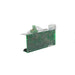C image of CSH01.1C-PB-NNN-NNN-NNN-L1-S-NN-FW | Back Right