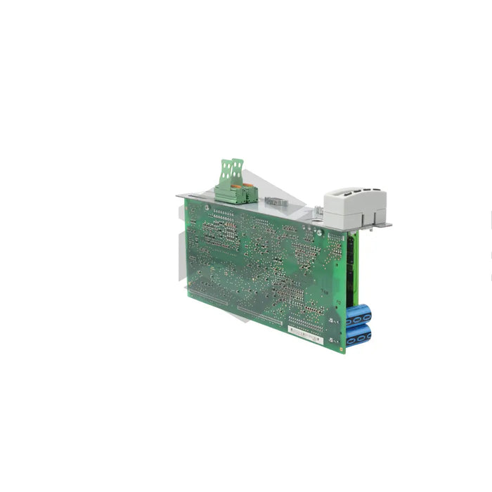 C image of CSH01.1C-PB-NNN-NNN-NNN-L1-S-NN-FW | Front Right