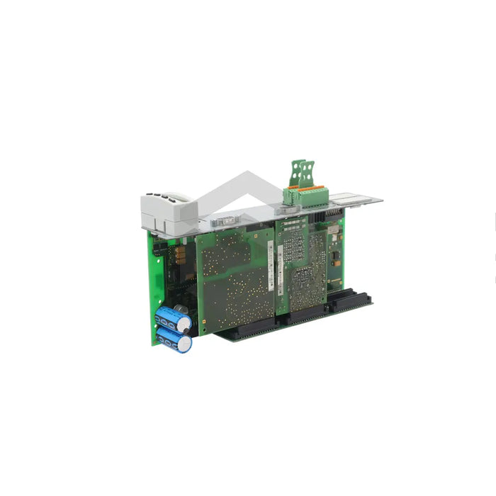C image of CSH01.1C-PB-NNN-NNN-NNN-L1-S-NN-FW | Main (Front Left)