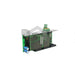C image of CSH01.1C-PB-NNN-NNN-NNN-L1-S-NN-FW | Main (Front Left)