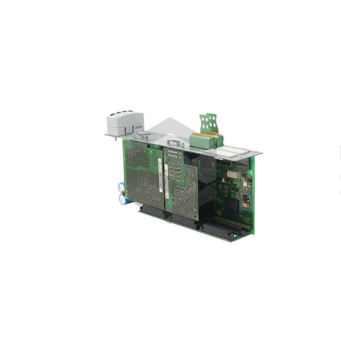 C image of CSH01.1C-PB-NNN-NNN-NNN-L1-S-NN-FW | Back Left