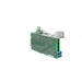 C image of CSH01.1C-PB-NNN-NNN-NNN-L1-S-NN-FW | Front Right