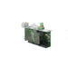 C image of CSH01.1C-PB-NNN-NNN-NNN-L1-S-NN-FW | Back Left