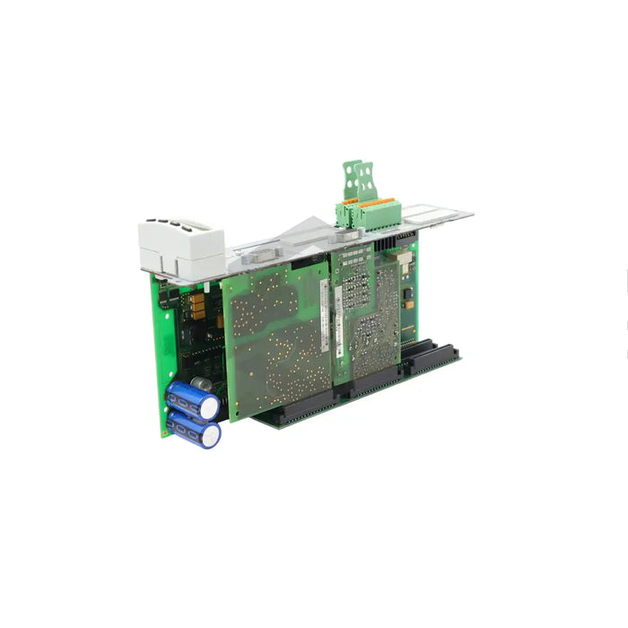 C image of CSH01.1C-PB-NNN-NNN-NNN-L2-S-NN-FW | Main (Front Left)
