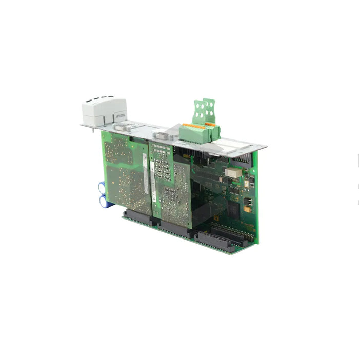 C image of CSH01.1C-PB-NNN-NNN-NNN-L2-S-NN-FW | Back Left