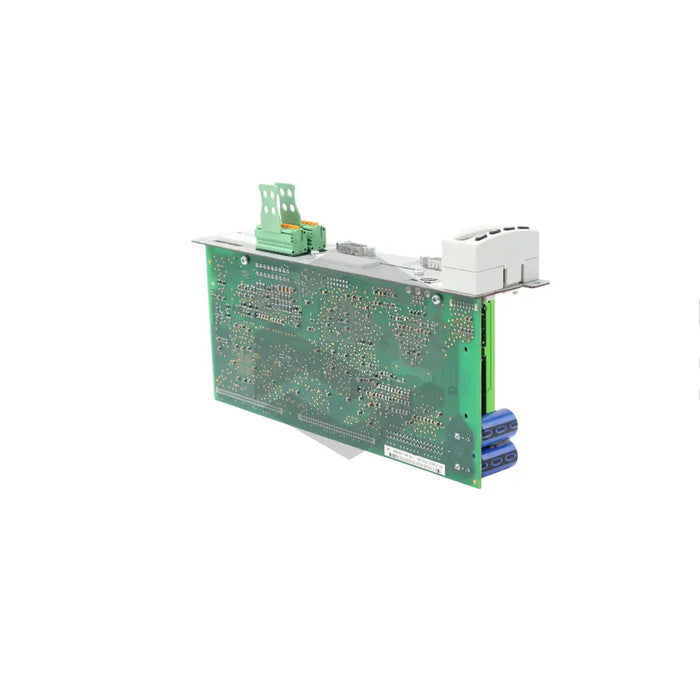 C image of CSH01.1C-PB-NNN-NNN-NNN-L2-S-NN-FW | Front Right