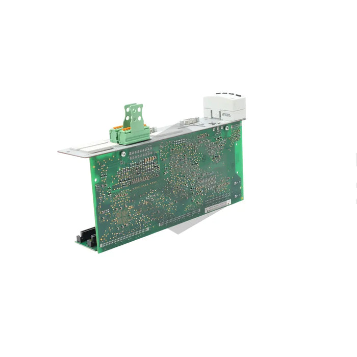 C image of CSH01.1C-PB-NNN-NNN-NNN-L2-S-NN-FW | Back Right