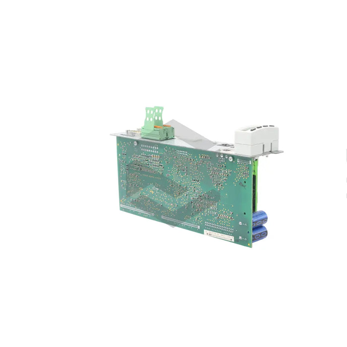 C image of CSH01.1C-S3-EN1-EN2-NNN-NN-S-NN-FW | Front Right