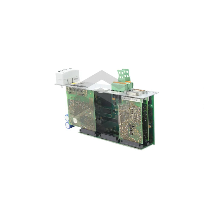 C image of CSH01.1C-S3-EN1-EN2-NNN-NN-S-NN-FW | Back Left