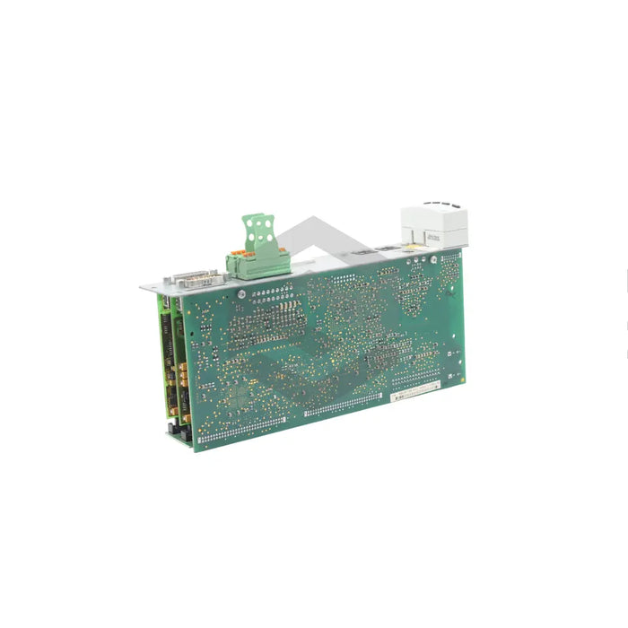 C image of CSH01.1C-S3-EN1-EN2-NNN-NN-S-NN-FW | Back Right