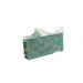 C image of CSH01.1C-S3-EN1-EN2-NNN-S1-S-NN-FW | Back Right