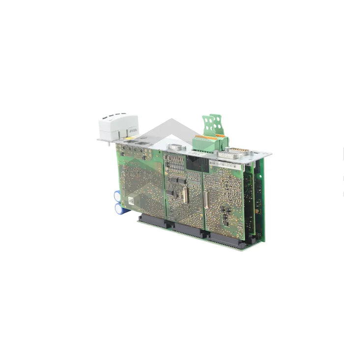 C image of CSH01.1C-S3-EN1-ENS-NNN-S2-S-NN-FW | Back Left