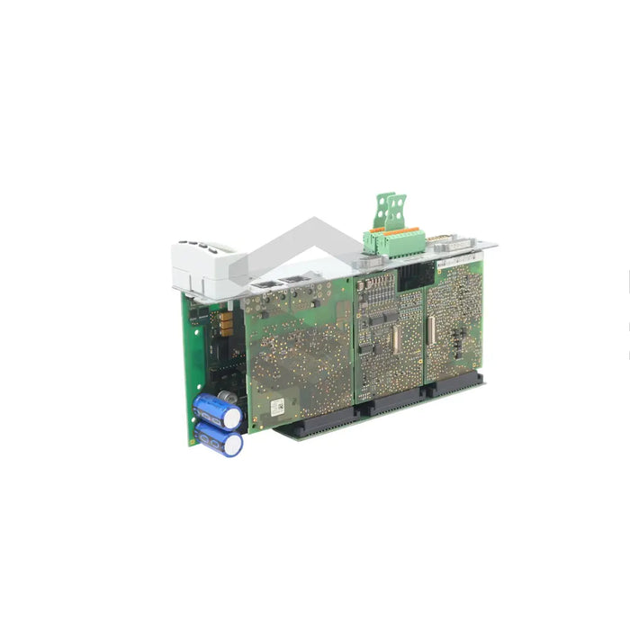 C image of CSH01.1C-S3-EN1-ENS-NNN-S2-S-NN-FW | Main (Front Left)