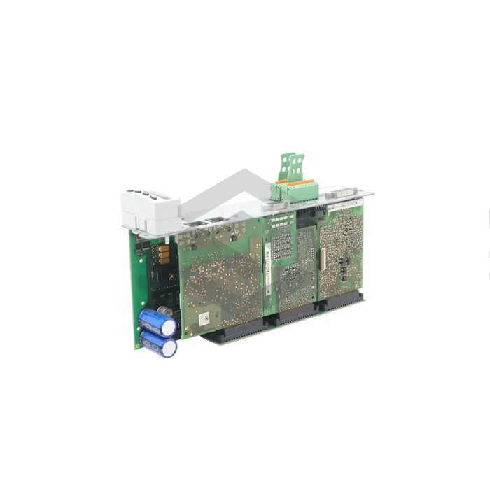 C image of CSH01.1C-S3-EN1-NNN-NNN-L2-S-NN-FW | Main (Front Left)