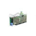 C image of CSH01.1C-S3-EN1-NNN-NNN-L2-S-NN-FW | Main (Front Left)