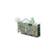 C image of CSH01.1C-S3-EN1-NNN-NNN-L2-S-NN-FW | Back Left